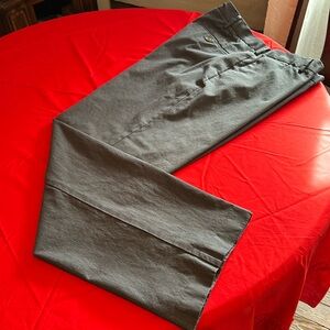Classic Dockers Slacks